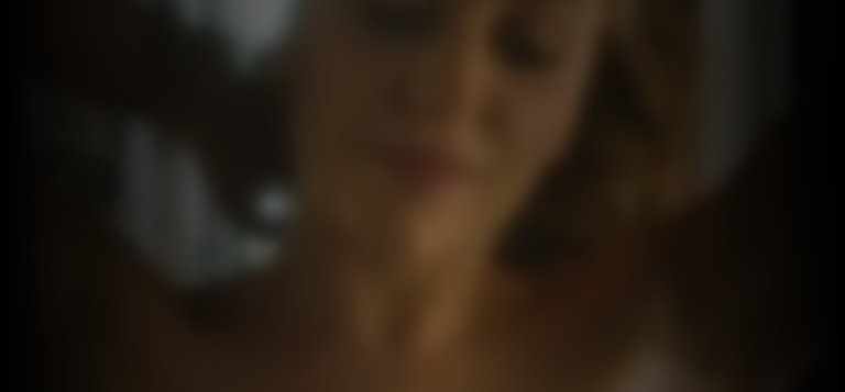 lucie-aron-fa4fda96_featured_image_biopic