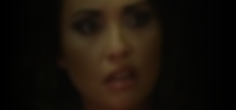 lucinda-rhodes-flaherty-64e28e89_featured_image_biopic