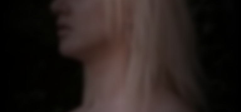 lucretia-lynn-d0b584b4_featured_image_biopic