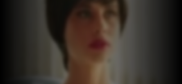 lucy-fry-42c6ef25_featured_image_biopic