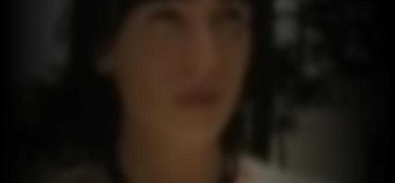 lucy-minter-b0b37683_featured_image_biopic
