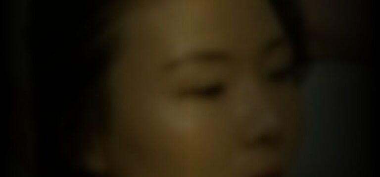 ludan-cui-bd7b5b08_featured_image_biopic