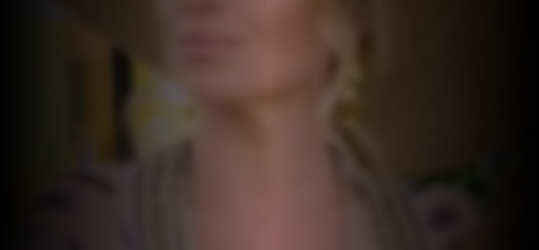 ludwika-paleta-e28fd174_featured_image_biopic