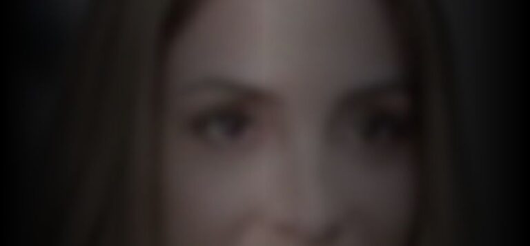 luisa-drozdek-1fb03f37_featured_image_biopic