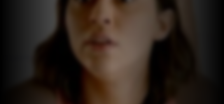 luisa-rubino-b925c371_featured_image_biopic