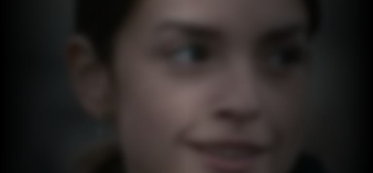 luise-befort-6f2b4be5_featured_image_biopic