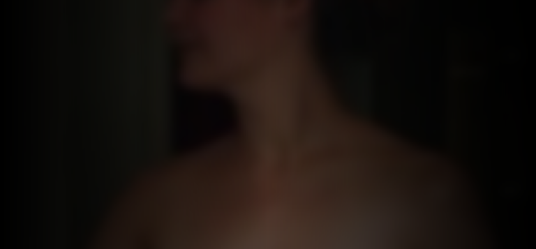luise-heyer-87de5806_featured_image_biopic