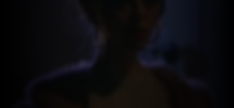 luna-baxter-70619d3d_featured_image_biopic