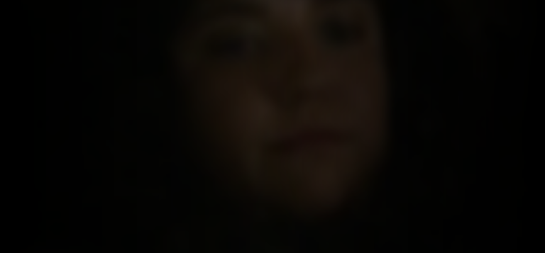 luna-silva-cb04add2_featured_image_biopic