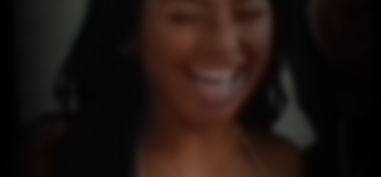 lyddie-ward-32bcc1be_featured_image_biopic