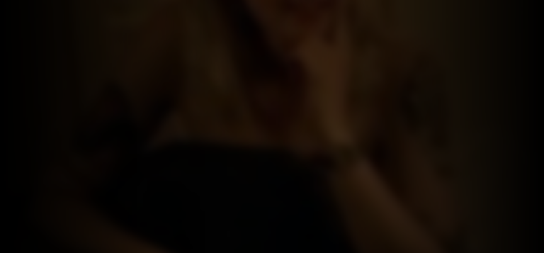 lydia-house-9108dfae_featured_image_biopic