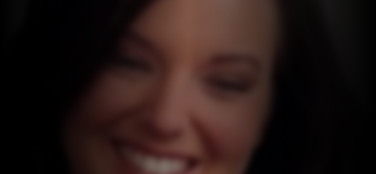 lydia-pritchett-6b2198f6_featured_image_biopic