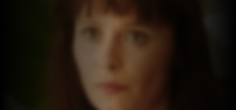 lykke-sand-00245bd6_featured_image_biopic