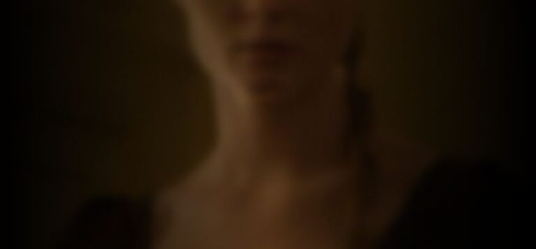 lyla-porter-follows-75f477e0_featured_image_biopic