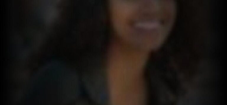 lyndie-greenwood-71625ee2_featured_image_biopic