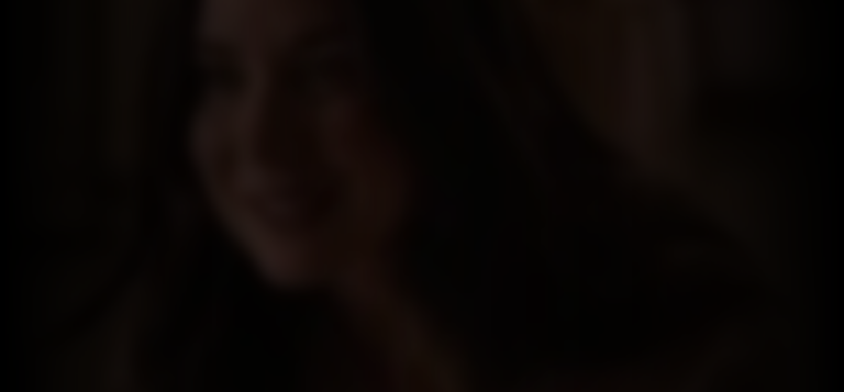 lyndon-smith-c327b41f_featured_image_biopic