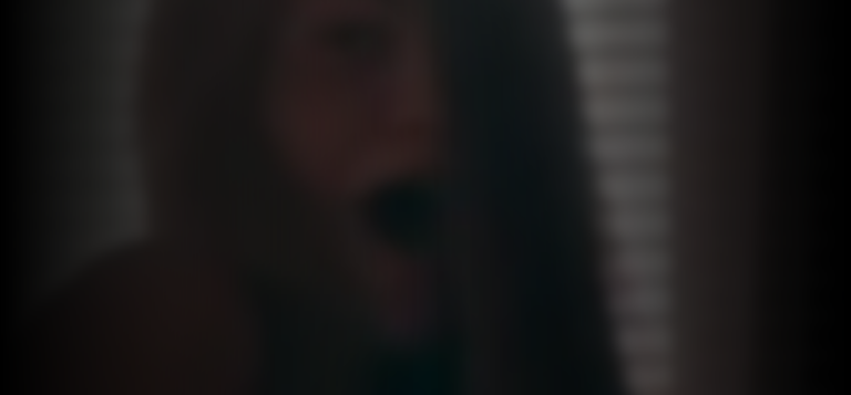 lyndsey-craig-78d385ec_featured_image_biopic