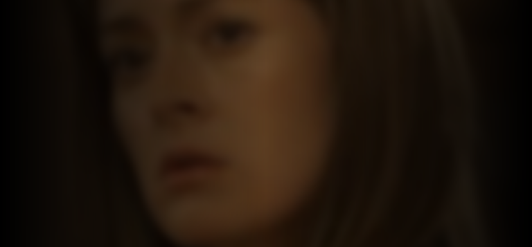 lyndsey-doolen-03bf073b_featured_image_biopic