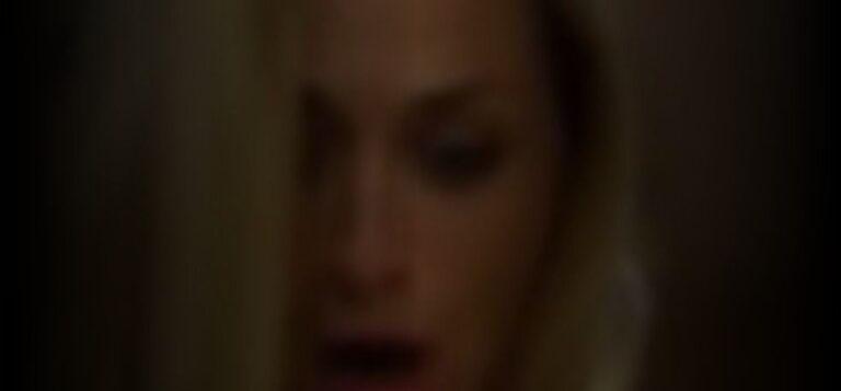 lyndsi-larose-389a58c9_featured_image_biopic