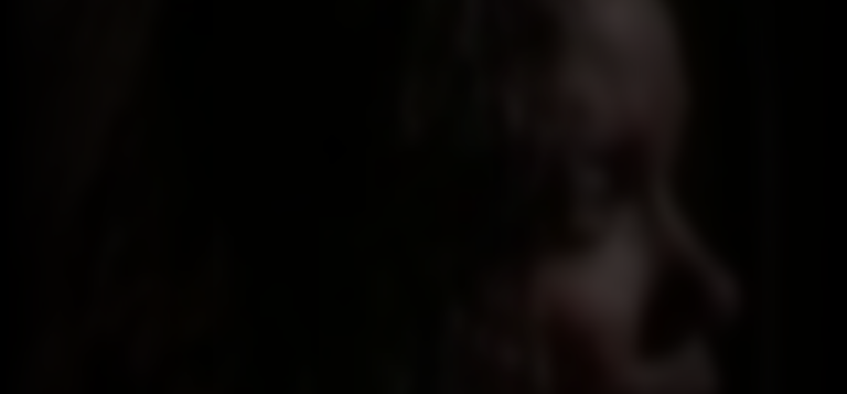 lynette-a-nechaveva-3af8c8f9_featured_image_biopic