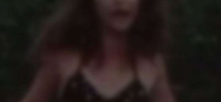 lynnea-benson-fe98fae2_featured_image_biopic