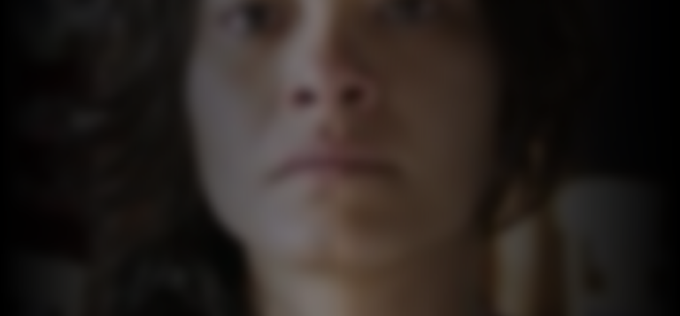 mabel-cadena-2cb23f20_featured_image_biopic