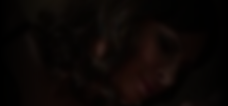 mackenzie-meehan-be9fafc8_featured_image_biopic