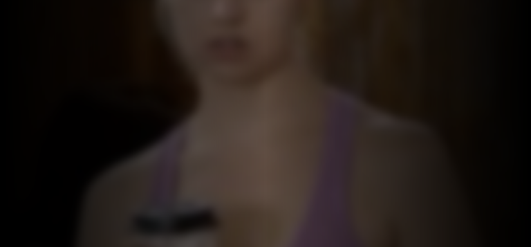 maddie-mccormick-eadcd1ae_featured_image_biopic