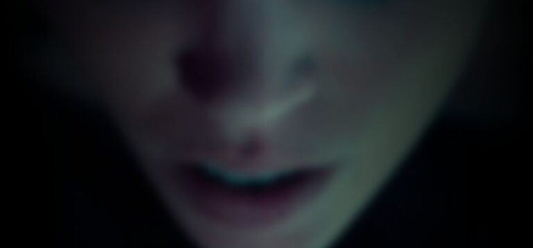 maddie-mcguire-f131144f_featured_image_biopic