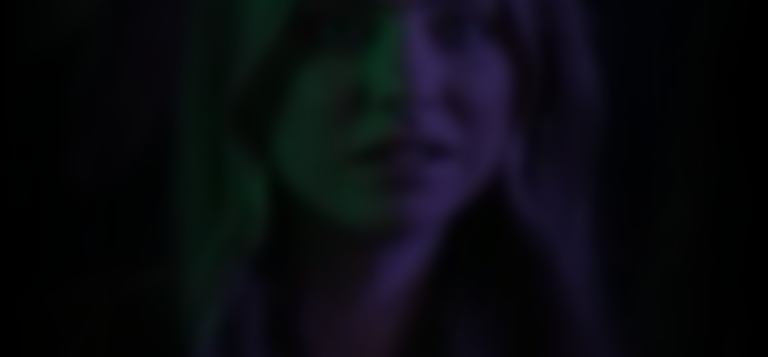 maddie-phillips-89633c52_featured_image_biopic