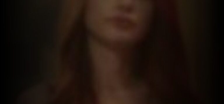madelaine-petsch-96bc40e9_featured_image_biopic