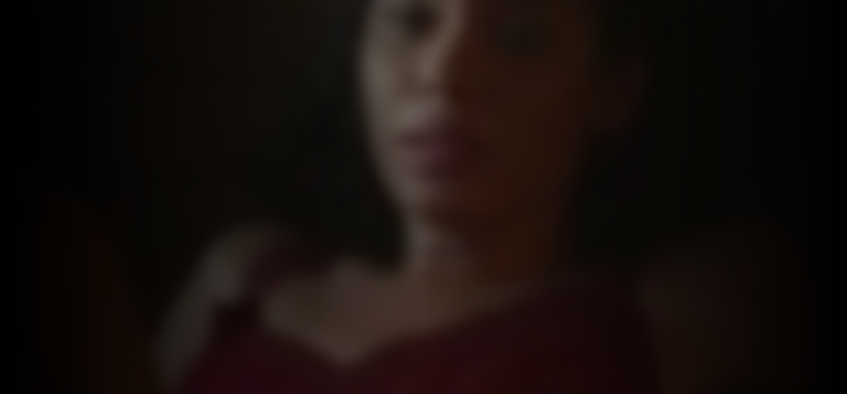 madeleine-mantock-74d07ce4_featured_image_biopic