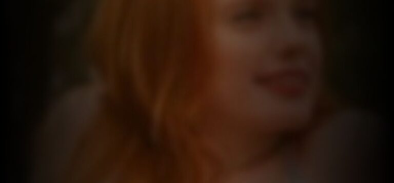 madeline-harvey-f7f71621_featured_image_biopic