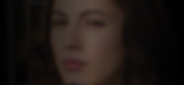 madeline-weinstein-352b7c64_featured_image_biopic
