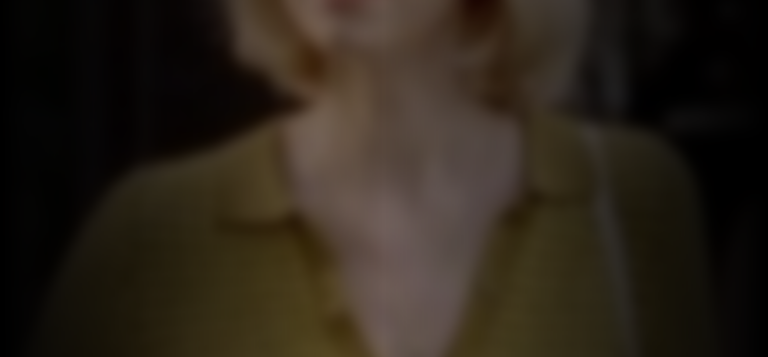 madeline-wise-5f426e9a_featured_image_biopic