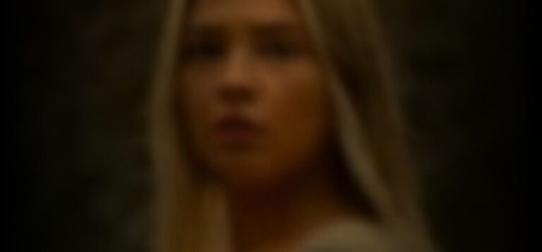 madelyn-cline-dbdfba6e_featured_image_biopic