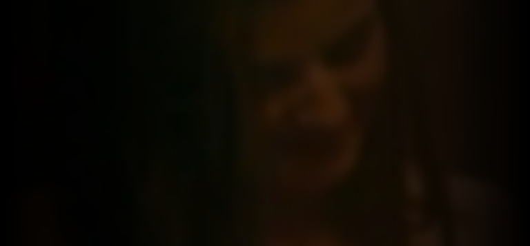 madi-vodane-bd42bb1c_featured_image_biopic