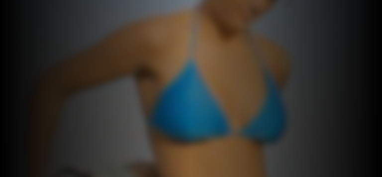 madison-carney-bfbd06df_featured_image_biopic