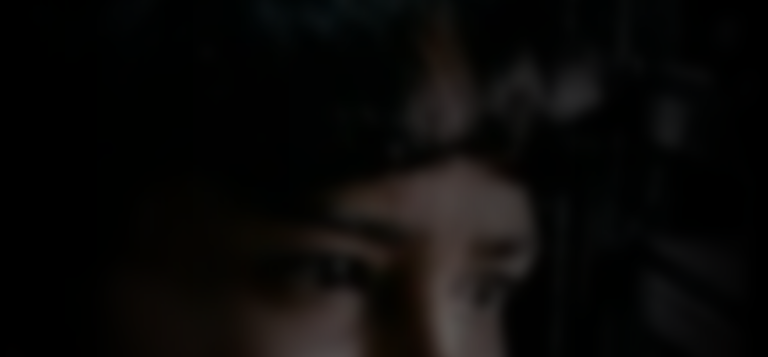 madison-diaz-88fb3878_featured_image_biopic