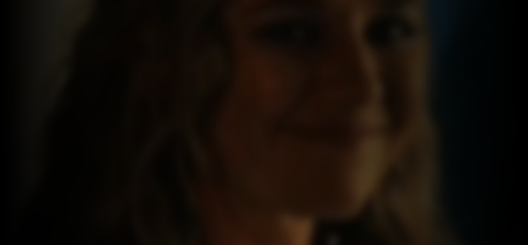 madison-iseman-3f996a17_featured_image_biopic
