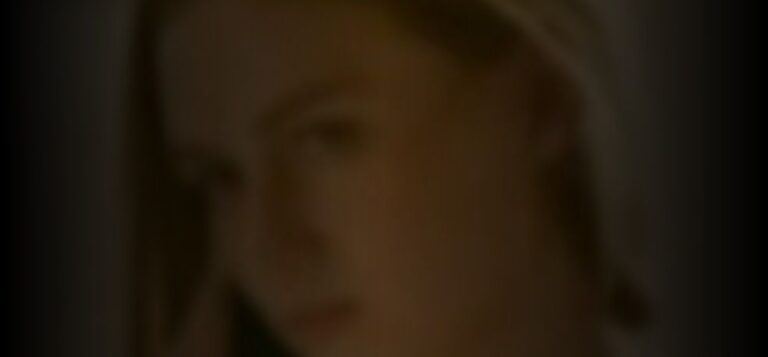 madison-lintz-1c6fa081_featured_image_biopic