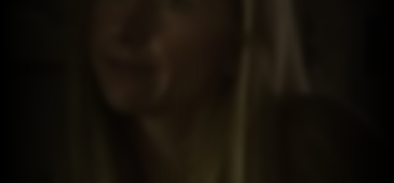 maggie-alexander-3489d3d6_featured_image_biopic