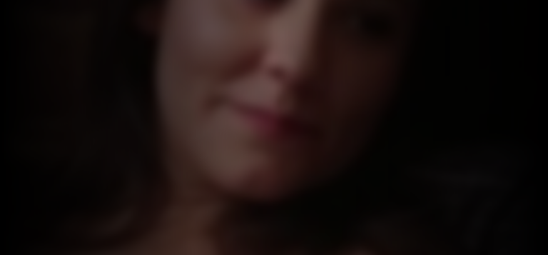 maggie-baer-a8316a25_featured_image_biopic