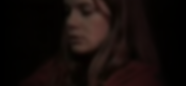 maggie-wood-5117164f_featured_image_biopic