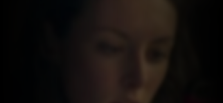 maia-donnelly-d3d51164_featured_image_biopic
