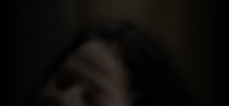 maira-galvao-19f5c98c_featured_image_biopic