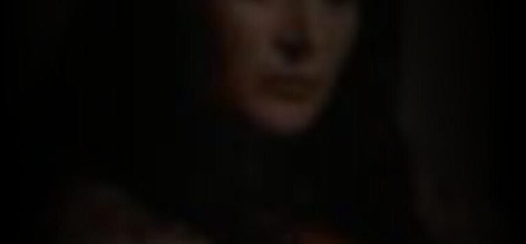 maite-nahyr-8eb2e60a_featured_image_biopic