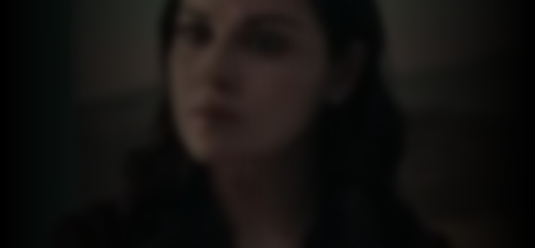 maite-perroni-37ec5e9c_featured_image_biopic