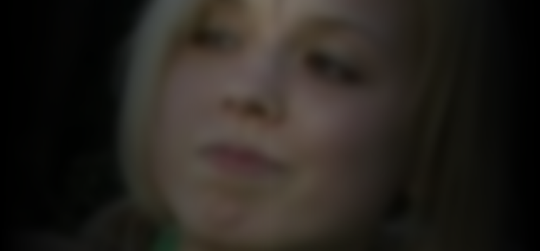 malerie-grady-8d5de848_featured_image_biopic