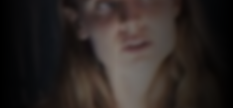 malin-barr-0bae1eb1_featured_image_biopic